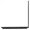 Lenovo ThinkPad P16s Gen 5 21XE estación de trabajo móvil, Intel Core Ultra 7 356H, 32GB RAM, 1TB SSD, RTX PRO 500 Blackwell, 16 inch WUXGA, Windows 11 Pro, Gris Tormenta