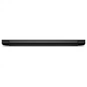 Lenovo ThinkPad P16s Gen 5 21XE006YGE estación de trabajo móvil - Intel Core Ultra 7 356H, 64GB RAM, 1TB SSD, 16