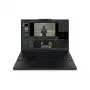 Lenovo ThinkPad P16s Gen 5 21XE006YGE estación de trabajo móvil - Intel Core Ultra 7 356H, 64GB RAM, 1TB SSD, 16