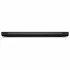 Lenovo ThinkPad P16s Gen 5 21XE Estación de trabajo móvil, Intel Core Ultra X9 388H, 64GB RAM, 1TB SSD, Win 11 Pro, Pantalla 16 inch , TopSeller