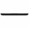 Lenovo ThinkPad P16s Gen 5 21XE Estación de trabajo móvil, Intel Core Ultra X9 388H, 64GB RAM, 1TB SSD, Win 11 Pro, Pantalla 16 inch , TopSeller