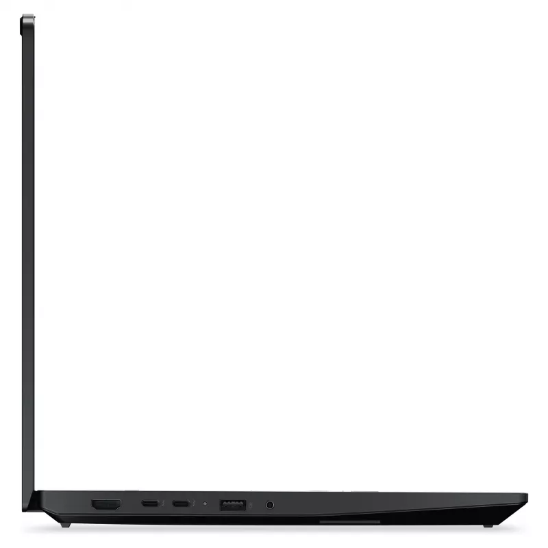 Lenovo ThinkPad P16s Gen 5 21XE Estación de trabajo móvil, Intel Core Ultra X9 388H, 64GB RAM, 1TB SSD, Win 11 Pro, Pantalla 16 inch , TopSeller