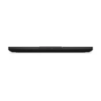 Lenovo ThinkPad P16s Gen 5 21XG - AMD Ryzen AI 9 HX PRO 470 / 2 GHz - AMD PRO - Win 11 Pro - Radeon 890M - 64 GB RAM - 1 TB SSD TCG Opal Encryption 2, NVMe - 40,6 cm (16
