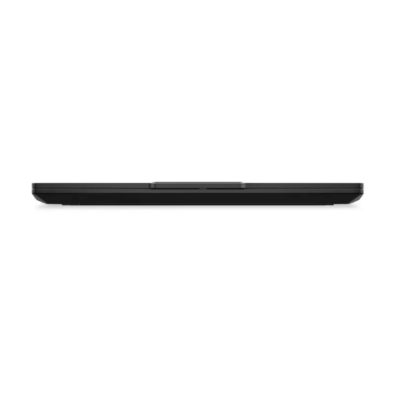 Lenovo ThinkPad P16s Gen 5 21XG - AMD Ryzen AI 9 HX PRO 470 - 64 GB RAM - 1 TB SSD - 16