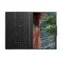 Lenovo ThinkPad P16s Gen 5 21XG - AMD Ryzen AI 9 HX PRO 470 - 64 GB RAM - 1 TB SSD - 16