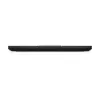 Lenovo ThinkPad P16s Gen 5 Estación de trabajo móvil, Intel Core Ultra 7 356H, 16 inch WUXGA táctil, 32GB LPDDR5X, 1TB SSD, NVIDIA RTX PRO 1000 Blackwell, Windows 11 Pro