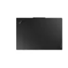 Lenovo ThinkPad P16s Gen 5 Estación de trabajo móvil, Intel Core Ultra 7 356H, 16 inch WUXGA táctil, 32GB LPDDR5X, 1TB SSD, NVIDIA RTX PRO 1000 Blackwell, Windows 11 Pro