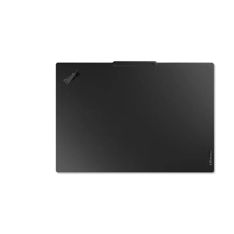 Lenovo ThinkPad P16s Gen 5 Estación de trabajo móvil, Intel Core Ultra 7 356H, 16 inch WUXGA táctil, 32GB LPDDR5X, 1TB SSD, NVIDIA RTX PRO 1000 Blackwell, Windows 11 Pro