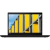 Portátil Lenovo ThinkPad T14 G1, Core i7, 32GB RAM, SSD, 14 pulgadas FHD (reacondicionado)