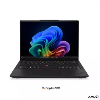 Lenovo ThinkPad T14 G7 portátil AMD - 14