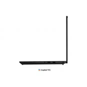Lenovo ThinkPad T14 G7 Intel 14