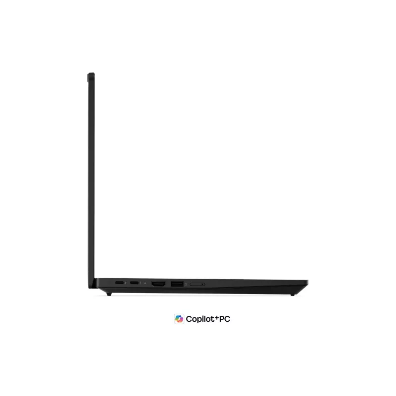 Lenovo ThinkPad T14 G7 Intel 14