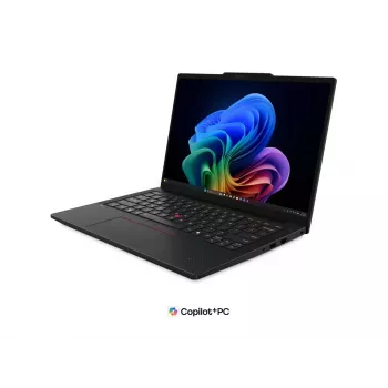 Lenovo ThinkPad T14 G7 Intel 14