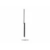 Lenovo ThinkPad T14 G7 Intel Portátil - 14 inch WUXGA IPS Antirreflejo - Intel Core Ultra 5 - 32 GB LPDDR5X - 512 GB SSD - Intel Graphics - Windows 11 Pro - Negro