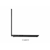 Lenovo ThinkPad T14 G7 Intel Portátil - 14 inch WUXGA IPS Antirreflejo - Intel Core Ultra 5 - 32 GB LPDDR5X - 512 GB SSD - Intel Graphics - Windows 11 Pro - Negro