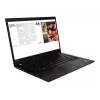 Lenovo ThinkPad T14 Gen 1 Portátil, Core i7, 16GB RAM, SSD, 14 pulgadas FHD (reacondicionado)