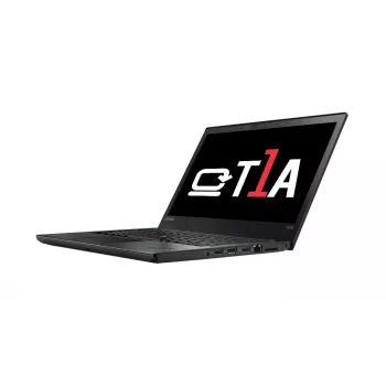Lenovo ThinkPad T14 Gen 2 Reacondicionado Intel Core i5-1145G7 16GB 256GB SSD 14