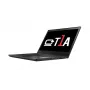 Lenovo ThinkPad T14 Gen 2 Reacondicionado Intel Core i5-1145G7 16GB 256GB SSD 14