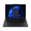 Lenovo ThinkPad T14 Gen 6 21QG Intel Core Ultra 5 226V 16GB RAM 512GB SSD 14 inch WUXGA Win 11 Pro LTE 4G Negro TopSeller