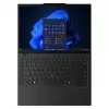 Lenovo ThinkPad T14 Gen 6 21QG Intel Core Ultra 5 226V 16GB RAM 512GB SSD 14 inch WUXGA Win 11 Pro LTE 4G Negro TopSeller
