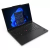 Lenovo ThinkPad T14 Gen 6 21QG Intel Core Ultra 5 226V 16GB RAM 512GB SSD 14 inch WUXGA Win 11 Pro LTE 4G Negro TopSeller