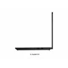 Lenovo ThinkPad T14 Gen 7 21WN Intel Core Ultra 5 325 16GB RAM 512GB SSD 14