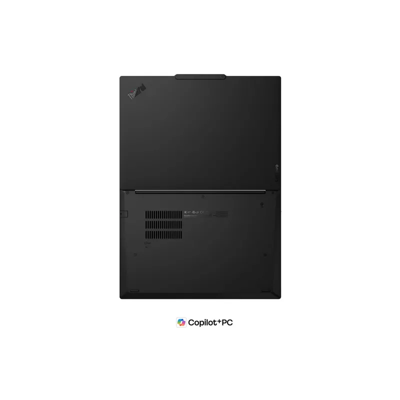 Lenovo ThinkPad T14 Gen 7 21WN Intel Core Ultra 5 325 16GB RAM 512GB SSD 14