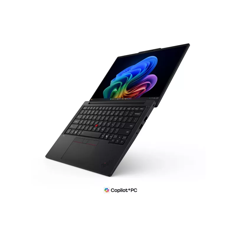Lenovo ThinkPad T14 Gen 7 21WN Intel Core Ultra 5 325 16GB RAM 512GB SSD 14