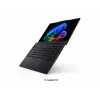 Lenovo ThinkPad T14 Gen 7 21WN - Intel Core Ultra 5 325 / 2,1 GHz - Win 11 Pro - Intel Graphics - 16 GB RAM - 512 GB SSD TCG Opal Encryption 2, NVMe - 35,6 cm (14