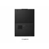 Lenovo ThinkPad T14 Gen 7 21WN - Intel Core Ultra 5 325 / 2,1 GHz - Win 11 Pro - Intel Graphics - 32 GB RAM - 512 GB SSD TCG Opal Encryption 2, NVMe - 35,6 cm (14