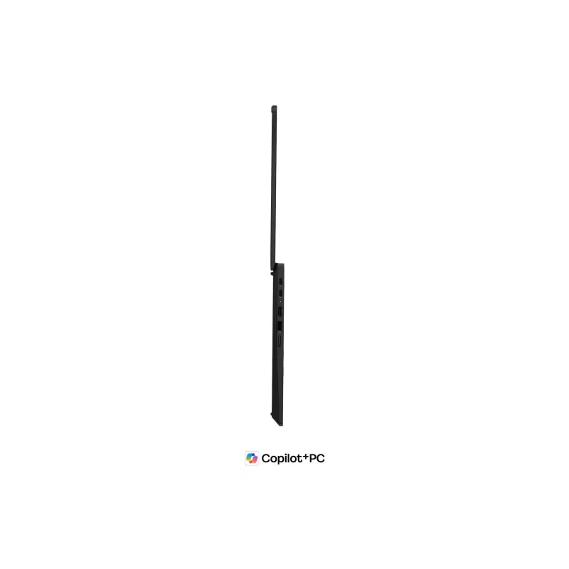 Lenovo ThinkPad T14 Gen 7 21WN Intel Core Ultra 7 355 2,3 GHz 32 GB RAM 512 GB SSD 14 inch WUXGA Windows 11 Pro azul