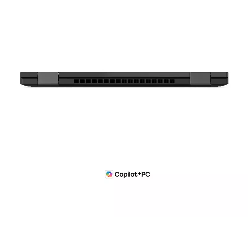 Lenovo ThinkPad T14s 2 en 1 G2 Intel Core Ultra 7 355 14