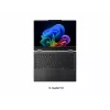 Lenovo ThinkPad T14s 2 en 1 G2 Intel Core Ultra 7 355 14