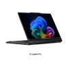 Lenovo ThinkPad T14s 2 en 1 G2 Intel Core Ultra 7 355 14