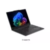 Lenovo ThinkPad T14s 2 en 1 G2 Intel Core Ultra 7 355 14