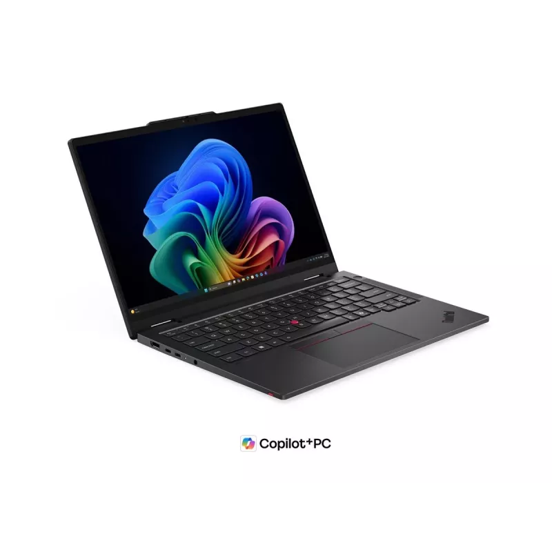 Lenovo ThinkPad T14s 2 en 1 G2 Intel Core Ultra 7 355 14