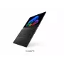 Lenovo ThinkPad T14s 2 en 1 G2 Intel Core Ultra 7 355 14