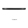 Lenovo ThinkPad T14s 2-in-1 G2 Intel 14