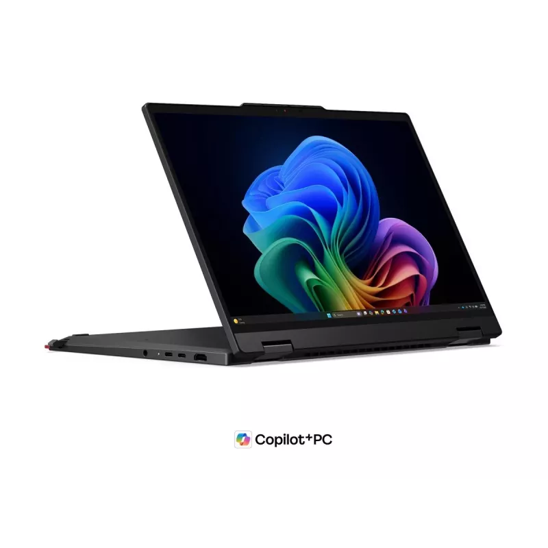 Lenovo ThinkPad T14s 2-in-1 G2 Intel 14