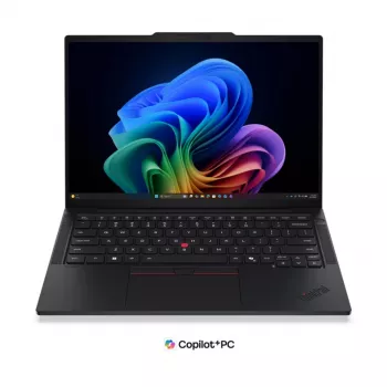 Lenovo ThinkPad T14s G7 Intel 14
