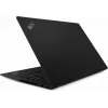 Lenovo ThinkPad T14s Gen 1 Portátil - Intel Core i7-10510U, 32GB RAM, 512GB SSD, 14,0 inch FHD IPS, Windows 10 Pro