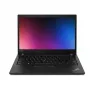 Lenovo ThinkPad T14s Gen 2 14