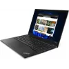 Lenovo ThinkPad T14s Gen 3 portátil, Intel Core i7-1260P, 32 GB RAM, 1 TB SSD, 14,0 inch WUXGA IPS, Windows 11 Pro