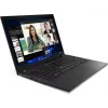 Lenovo ThinkPad T14s Gen 3 portátil, Intel Core i7-1260P, 32 GB RAM, 1 TB SSD, 14,0 inch WUXGA IPS, Windows 11 Pro