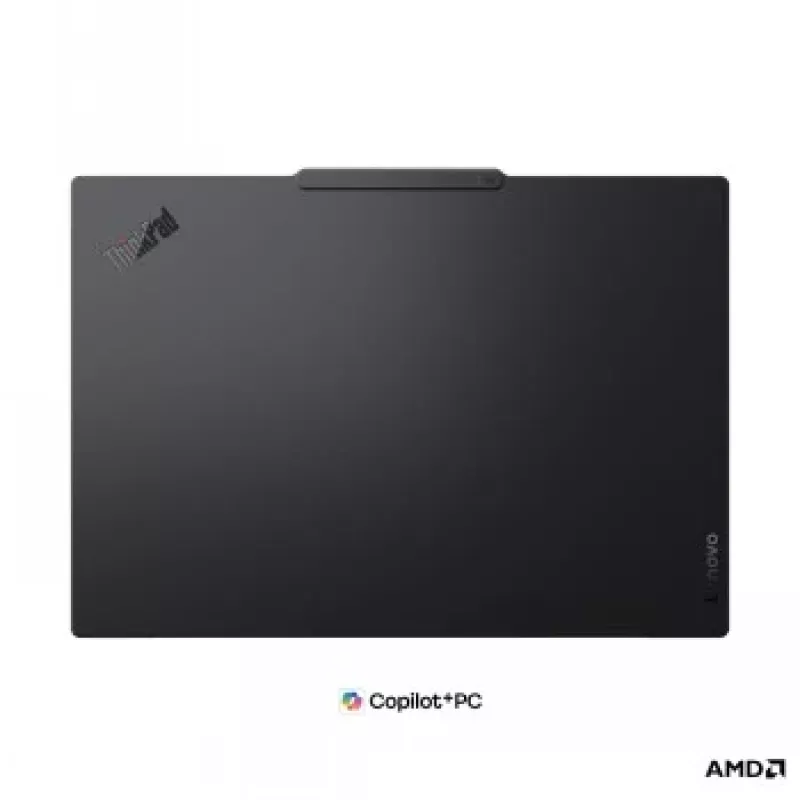 Lenovo ThinkPad T14s Gen 7 portátil de empresa 14 inch WUXGA, AMD Ryzen 7 Pro 450, 32GB RAM, 512GB SSD, Windows 11 Pro, negro