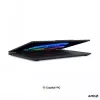 Lenovo ThinkPad T14s Gen 7 portátil de empresa 14 inch WUXGA, AMD Ryzen 7 Pro 450, 32GB RAM, 512GB SSD, Windows 11 Pro, negro