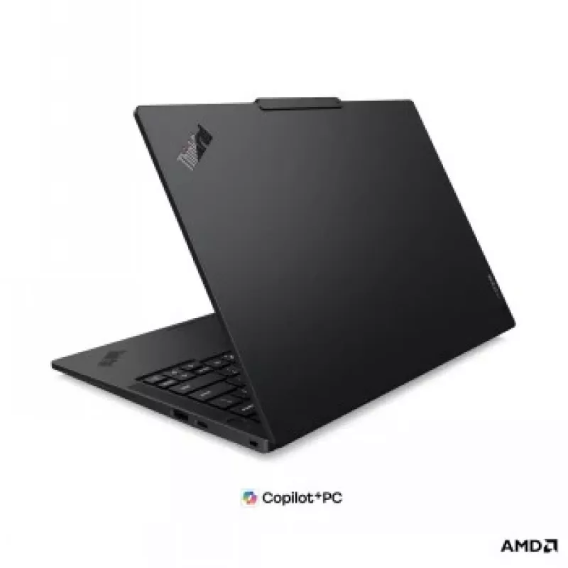 Lenovo ThinkPad T14s Gen 7 portátil de empresa 14 inch WUXGA, AMD Ryzen 7 Pro 450, 32GB RAM, 512GB SSD, Windows 11 Pro, negro