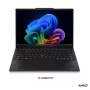 Lenovo ThinkPad T14s Gen 7 portátil de empresa 14