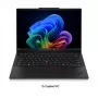 Lenovo ThinkPad T14s Gen 7 14