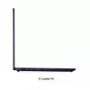 Lenovo ThinkPad T14s Gen 7 14